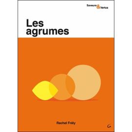 agrumes couv